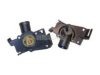 VAG 047121121 Thermostat, coolant
